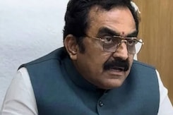 MP: खराब सड़कों को लेकर PWD मंत्री राकेश सिंह ने दिए  जांच के आदेश