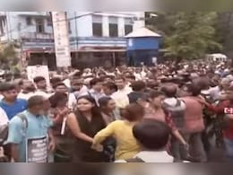 Supreme Court Begins Hearing Kolkata Rape-Murder Case: 10 Points