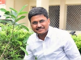 राऊ कोचिंग हादसे के बाद अब छत्तीसगढ़ में भी सख्ती, बिलासपुर में बनाई गई जांच समिति, 10 दिन में आएगी रिपोर्ट राऊ कोचिंग हादसे के बाद अब छत्तीसगढ़ में भी सख्ती, बिलासपुर में बनाई गई जांच समिति, 10 दिन में आएगी रिपोर्ट