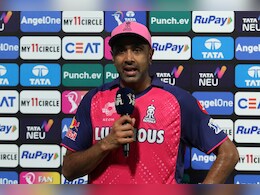 रोहित -कोहली नहीं बल्कि यह खिलाड़ी है भारतीय क्रिकेट का सबसे टैलेंटेड खिलाड़ी, अश्विन ने बताया