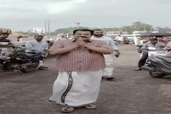 Sex Assault-Accused Kerala Actor, MLA Dropped From Film Body Panel Sex Assault-Accused Kerala Actor, MLA Dropped From Film Body Panel