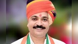 Rajasthan: राजस्थान में अग्निवीरों को भी मिलेगा कारगिल पैकेज का लाभ, सदन में सरकार ने दिया जवाब
