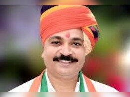 Rajasthan: राजस्थान में अग्निवीरों को भी मिलेगा कारगिल पैकेज का लाभ, सदन में सरकार ने दिया जवाब