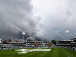 First Time In 90 Years: India, England Set To Script Cricket History At Lord's