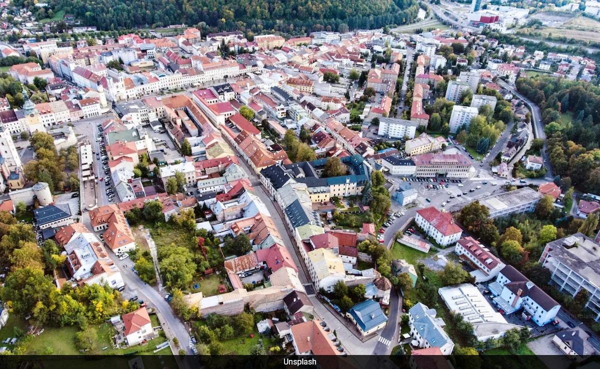 The Art of Baking: From Classic Bread to Artisan Pastries