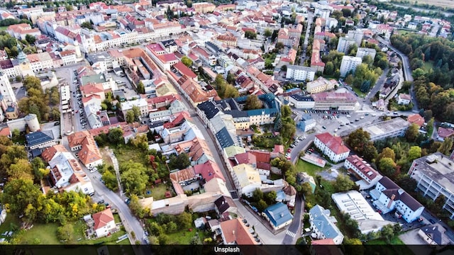 Legionnaires' disease in Basel has 26 active cases and 1 dead