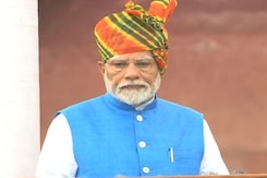 PM Modi Independence Day 2024 Full Speech : लाल किले के प्राचीर से पीएम मोदी का पूरा भाषण | NDTV PM Modi Independence Day 2024 Full Speech : लाल किले के प्राचीर से पीएम मोदी का पूरा भाषण | NDTV
