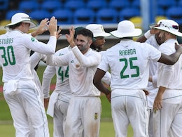 CSA Committed To Playing Bilateral Series vs Afghanistan Amid Human Rights Backlash CSA Committed To Playing Bilateral Series vs Afghanistan Amid Human Rights Backlash