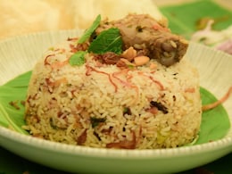 Kannur Jail Biryani: A Popular Kerala Biryani Made By Inmates At Kannur Central Prison Kannur Jail Biryani: A Popular Kerala Biryani Made By Inmates At Kannur Central Prison