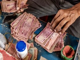 खस्ताहाल हो रही अर्थव्यवस्था को कैसे पटरी पर लाएगा बांग्लादेश, कितना डॉलर बचा है उसके पास खस्ताहाल हो रही अर्थव्यवस्था को कैसे पटरी पर लाएगा बांग्लादेश, कितना डॉलर बचा है उसके पास