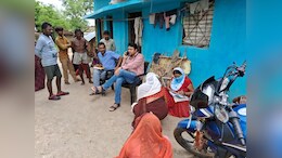 Diarrhea Disease: एमपी में नहीं थम रहा डायरिया का सिलसिला, अब इस जिले में बढ़ा प्रकोप, मचा हड़कंप