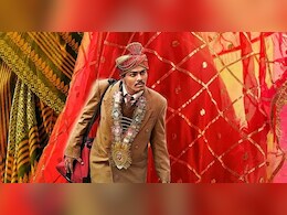 सुप्रीम कोर्ट में  चीफ जस्टिस समेत सभी स्टाफ देखेंगे फिल्म 'लापता लेडीज', आमिर खान भी होंगे मौजूद सुप्रीम कोर्ट में  चीफ जस्टिस समेत सभी स्टाफ देखेंगे फिल्म 'लापता लेडीज', आमिर खान भी होंगे मौजूद