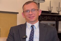 PM Modi Poland Visit | PM Modi's Historic Visit to Poland: A New Era of India-Poland Relations PM Modi Poland Visit | PM Modi's Historic Visit to Poland: A New Era of India-Poland Relations