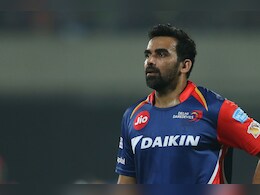 IND vs ENG: 'हम चाहते हैं कि...' बुमराह का विकल्प बनेगा ये गेंदबाज!, ज़हीर खान करा रहे वापसी की तैयारी, 150 की रफ्तार से थर्रा जाते हैं बल्लेबाज़