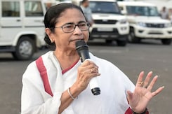 Explained: Mamata Banerjee's New Law For Death Penalty In Rape Cases Explained: Mamata Banerjee's New Law For Death Penalty In Rape Cases