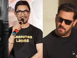 बॉलीवुड का असली किंग है ये शख्स, सलमान खान, शाहरुख खान और आमिर खान से भी ज्यादा अमीर