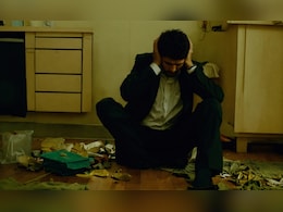 UP: शख्स की लगी 3.55 लाख रुपए की लॉटरी, लेकिन दे दी जान? जानिए क्यों UP: शख्स की लगी 3.55 लाख रुपए की लॉटरी, लेकिन दे दी जान? जानिए क्यों