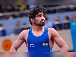 Paris Olympics 2024 Day 14 Schedule: अमन के ऊपर टिकी सबकी निगाहें, 14वें दिन का कुछ इस प्रकार है शेड्यूल