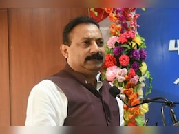 बिहार सरकार 2025 के विधानसभा चुनाव से पहले ग्रामीण सड़क नेटवर्क को मजबूत करेगा