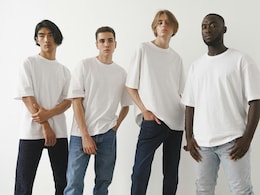 स्टाइलिश मेंस जींस पर Roadster की धमाकेदार सेल, 500 रुपये से भी कम में Myntra से करें आर्डर स्टाइलिश मेंस जींस पर Roadster की धमाकेदार सेल, 500 रुपये से भी कम में Myntra से करें आर्डर