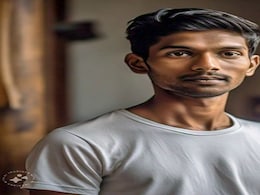 दुबले पतले शरीर पर चढ़ेगा मांस, कच्चे दूध में ये चीज मिलाकर करें सेवन, महीनेभर में दिखने लगेगा शानदार असर दुबले पतले शरीर पर चढ़ेगा मांस, कच्चे दूध में ये चीज मिलाकर करें सेवन, महीनेभर में दिखने लगेगा शानदार असर