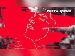 Opinion | Kolkata, Delhi, Mumbai - Three Brutal Rape Cases, 50 Years Apart Opinion | Kolkata, Delhi, Mumbai - Three Brutal Rape Cases, 50 Years Apart