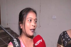 India Rural Colloquy In Bhopal: 'इंडिया रुरल कोलोक्ची' का आयोजन, दूर-दराज से आईं महिलाएं India Rural Colloquy In Bhopal: 'इंडिया रुरल कोलोक्ची' का आयोजन, दूर-दराज से आईं महिलाएं