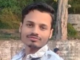 MP News: इस युवक को प्यार की मिली ऐसी सजा, सुनकर कांप जाएगी रूह