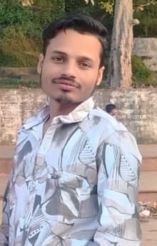 MP News: इस युवक को प्यार की मिली ऐसी सजा, सुनकर कांप जाएगी रूह | Bhind News accused gave severe punishment to young man for falling in love he beat him to