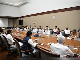 बांग्लादेश संंकट में क्या पाकिस्तान का हाथ? राहुल गांधी के सवाल पर एस जयशंकर ने दिया ये जवाब