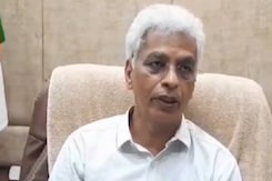 जबलपुर: प्राइवेट स्कूलों को HC से झटका  याचिकाएं खारिज, जानें क्&zwj;या है मामला