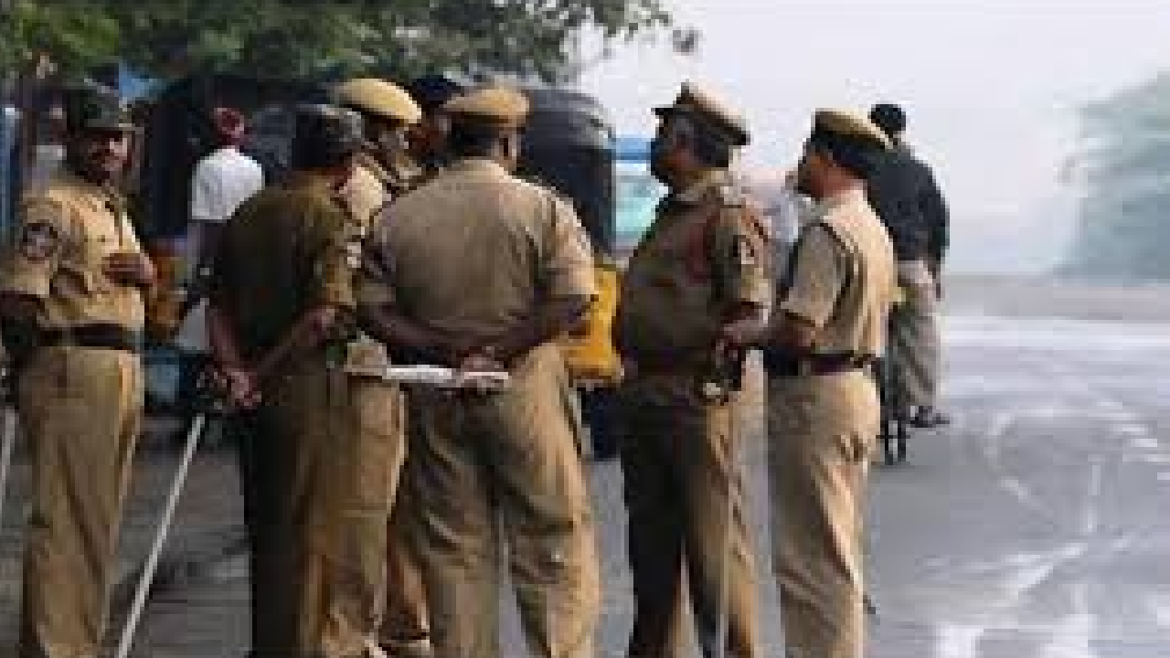 Jaipur News:  IRS ने दहेज में मांगे Fortuner तो पत्नी ने किया केस | Rajasthan News | Dowry