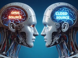 Meta Just Launched The Largest 'Open' AI Model In History. Heres Why It Matters Meta Just Launched The Largest 'Open' AI Model In History. Heres Why It Matters