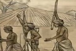 World Adivasi Day: कैसे आजादी की लड़ाई से संविधान बनाने तक में आदिवासियों की अहम भूमिका रही World Adivasi Day: कैसे आजादी की लड़ाई से संविधान बनाने तक में आदिवासियों की अहम भूमिका रही