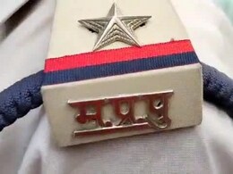 Bhopal में दिनदहाड़े 5 लाख की लूट, इन सुराखों की मदद से आरोपियों की तलाश शुरू Bhopal में दिनदहाड़े 5 लाख की लूट, इन सुराखों की मदद से आरोपियों की तलाश शुरू