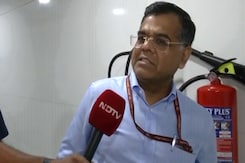 NDTV Exclusive: What Cabinet Secretary Said On Unified Pension Scheme NDTV Exclusive: What Cabinet Secretary Said On Unified Pension Scheme
