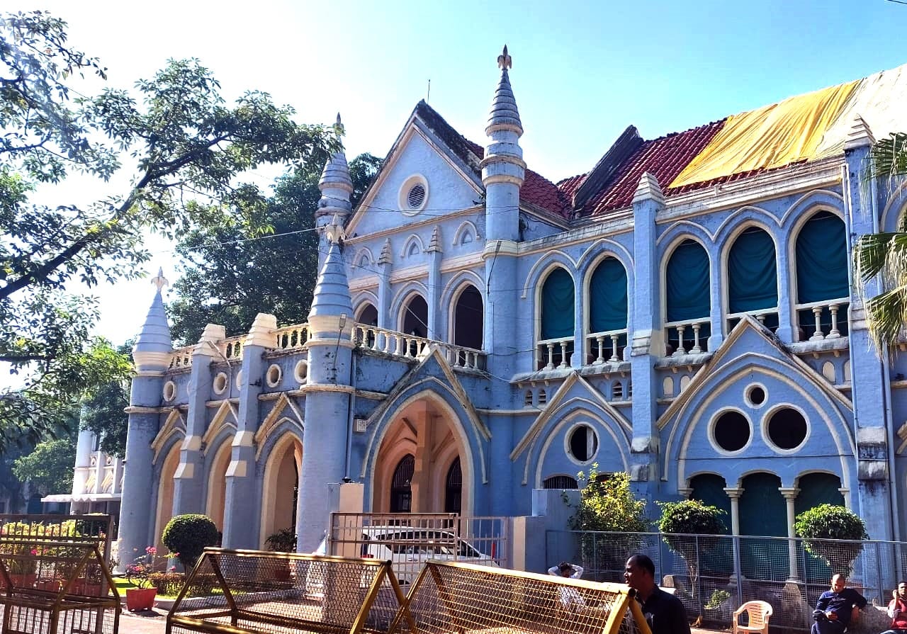 MP में 27 फीसदी OBC आरक्षण को लेकर जल्द आएगा फैसला, 16 अप्रैल से शुरू होगी फास्ट ट्रैक सुनवाई