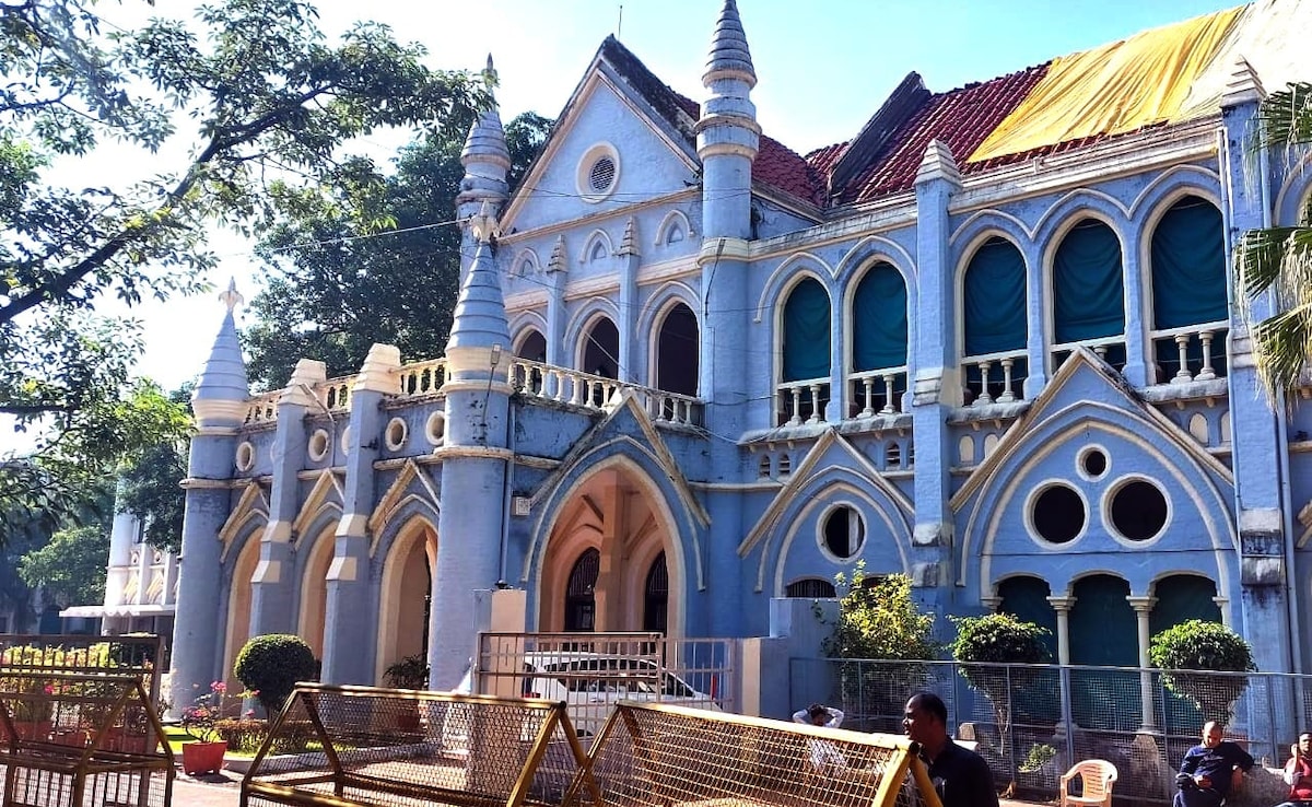 Maruti कंपनी से 200 करोड़ की मुआवजे की मांग वाली याचिका खारिज, HC ने भ्रूण लाने पर लगाई फटकार