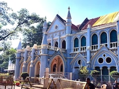 Maruti कंपनी से 200 करोड़ की मुआवजे की मांग वाली याचिका खारिज, HC ने भ्रूण लाने पर लगाई फटकार