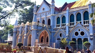 Maruti कंपनी से 200 करोड़ की मुआवजे की मांग वाली याचिका खारिज, HC ने भ्रूण लाने पर लगाई फटकार