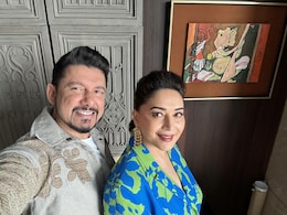 बढ़ती उम्र के साथ फिटनेस रखना चाहते हैं बरकरार, जानिए माधुरी दीक्षित के हसबैंड डॉ श्रीराम नेने से खास हेल्थ टिप्स बढ़ती उम्र के साथ फिटनेस रखना चाहते हैं बरकरार, जानिए माधुरी दीक्षित के हसबैंड डॉ श्रीराम नेने से खास हेल्थ टिप्स