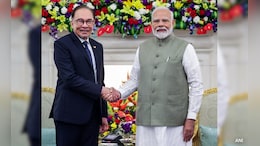 Opinion | Modi 3.0 Is Leaving Nothing To Chance With Southeast Asia
