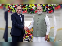 Opinion | Modi 3.0 Is Leaving Nothing To Chance With Southeast Asia Opinion | Modi 3.0 Is Leaving Nothing To Chance With Southeast Asia