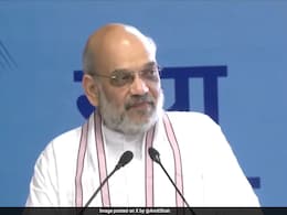 Bangladesh On Agenda, Amit Shah Meets S Jaishankar, Ajit Doval Bangladesh On Agenda, Amit Shah Meets S Jaishankar, Ajit Doval