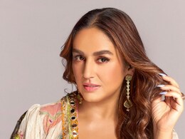 ओलंपिक में वजन की वजह से डिसक्वालिफाई हुई विनेश फोगाट, बॉलीवुड भी हुआ निराश, बोले-कोई कह दे कि विनेश खेल सकती है