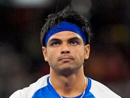 Paris 2024 Olympics: नीरज चोपड़ा नहीं बल्कि मनु भाकर के साथ ये खिलाड़ी होंगे क्लोजिंग सेरेमनी में ध्वजवाहक