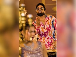 यूट्यूबर अरमान मलिक ने बिग बॉस की थप्पड़ कंट्रोवर्सी पर बना दिया गाना, वीडियो देख भड़के लोग यूट्यूबर अरमान मलिक ने बिग बॉस की थप्पड़ कंट्रोवर्सी पर बना दिया गाना, वीडियो देख भड़के लोग