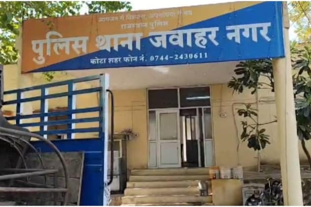 Latest and Breaking News on NDTV Latest and Breaking News on NDTV