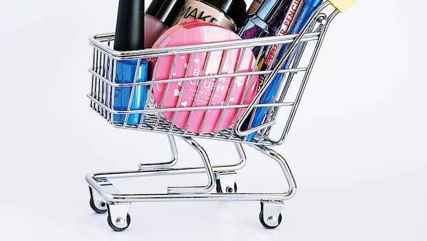 Myntra Right To Fashion Sale | Live Now