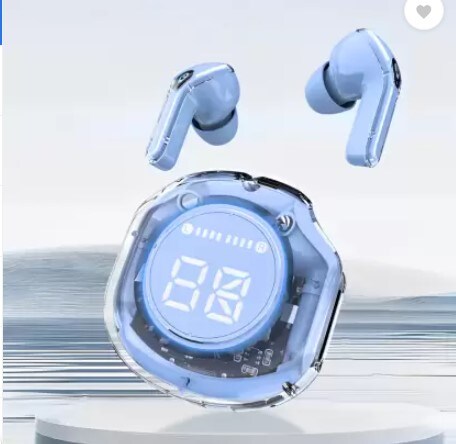 Flipkart-Exclusive Discounts: Wireless Headphones: Save Big on Top Brands